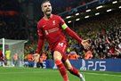 Henderson: Please help Villarreal