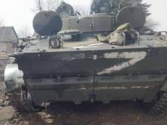 The enemy suffered the greatest losses in the Zaporozhye and Izyum directions - General Staff
