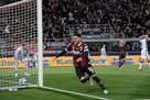 Bologna — Inter 2:1 Video goals and match review