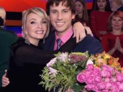 Laima Vaikule commented on the statement of the propagandist Simonyan about Galkin s sexual orientation