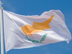 Czech Republic criticizes Cyprus for hiding information about Russian oligarchs