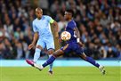 Fernandinho: Madrid and Manchester City will be smart and try to win
