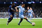 Alaba is risky to miss the match against Manchester City
