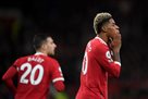 Rashford play first win against Chelsea