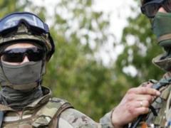 ВСУ освободили Кутузовку на Харьковщине, - Генштаб