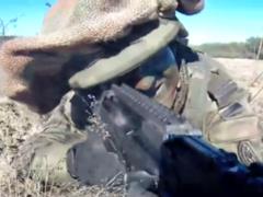 Large-scale military exercises to be held in Poland