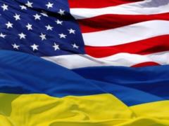 US House of Representatives Ready to Support Biden s $33 Billion Request for Ukraine