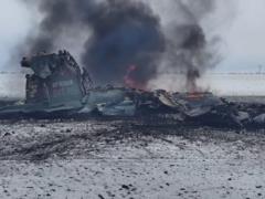 War, day 64. 15 additional targets hit for loot
