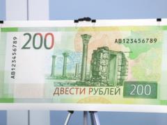 На Запорожье оккупанты пытаются создать «рублевую зону» – Запорожская ОВА