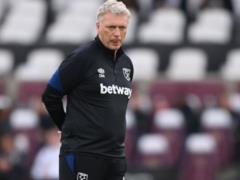 Moess - about the defeat of Eintracht: You can still change