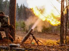 ВСУ освободили село Русская Лозовая в Харьковской области: Казанский объяснил, почему это стратегически важный населенный пункт