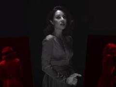 Artem Pivovarov and Zlata Ognevich enchanted with a common track about spring