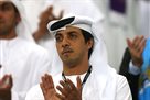 Vlasnik Manchester City Helps Russian Oligarchs