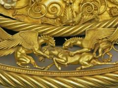 The head of the Zaporizhia OVA denied the information about the theft of Scythian gold by the Russian military