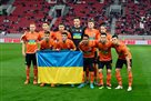 Шахтар може грати єврокубкові матчі у Польщі через війну в Україні