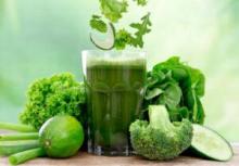 The best products for the use of high blood sugar