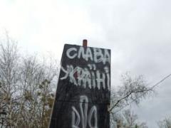 Terekhov: the fate of the monument to Zhukov should be decided by Kharkiv citizens