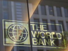 World Bank to allocate additional 495 million euros in grant funds to Ukraine - Ministry of Finance