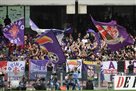 Milan encouraged to allow Fiorentini fans to the San Siro
