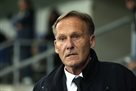 Watzke: We need new Holland