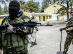 Take out weapons, steal cars. How invaders rob post offices in Kharkiv region