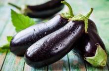 Чому важливо регулярно вживати продукти з поліфенолами