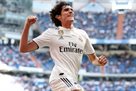 Ancelotti: Vallejo ta, it is possible, Casemiro will play in the center against Espanyol
