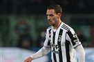De Sciglio is ready to take a pay cut for a new contract with Juventus