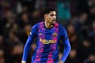 Araujo: I made propositions from the Premier League for the sake of Barcelona