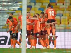 Shakhtar continues to pay wages to Brazilian legionnaires during the war