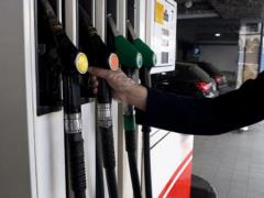 В Украину зайдет польская сеть АЗС