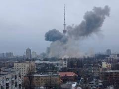 Poland will help Ukraine with equipment for the restoration of telecommunications infrastructure