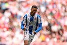 Real Madrid can turn De Tomas, so that the transfer of Goland will be called