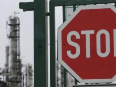 Bloomberg раскрыл план ЕС по эмбарго на российскую нефть