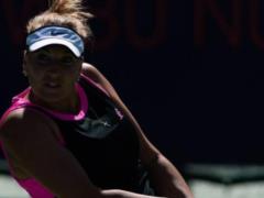 Suspended from tennis for 16 years: a native of Russia was punished for participating in fixed matches