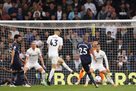 Leeds — Manchester City 0:4 Video goals and match review