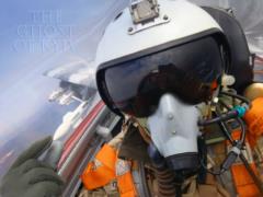 The command of the Air Force of the Armed Forces of Ukraine revealed the secret of the  