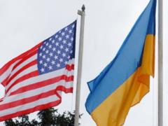 The United States told when their diplomats will return to Ukraine