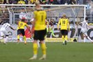 Borussia D — Bochum 3:4 Video goals and match review