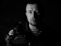 Cyborg Ruslan Borovik died while defending Donbass