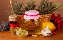 Здоров’я серця можна підтримати продуктами бджільництва