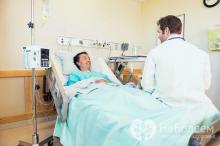 What is hyperplasia