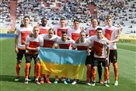 Шахтар та Хайдук розписали результативну нічию