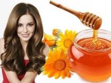 Honey massage - expert advice