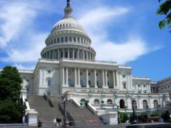 The US Congress submitted a resolution on the use of the American army in Ukraine