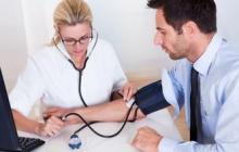 Statins Help Noonan Syndrome