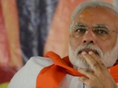 The leader of India went to the EU to explain the refusal to condemn the Russian Federation for the war against Ukraine
