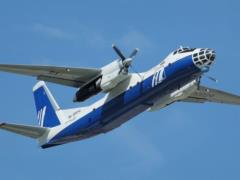 Russian reconnaissance aircraft violated the airspace of Denmark and Sweden
