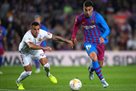 Barcelona — Mallorca 2:1 Video goals and match review