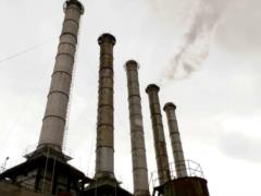 In Kharkiv, 24 boiler houses were damaged as a result of enemy shelling